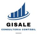 Logo_Gisale Consultoria Contábil